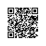 S-80923CLPF-G6TTFG QRCode