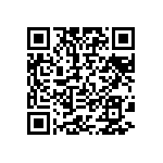 S-80923CNMC-G8TT2G QRCode