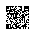 S-80924CLMC-G6UT2G QRCode