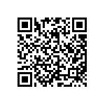 S-80924CLNB-G6UT2U QRCode