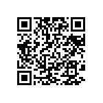 S-80924CLPF-G6UTFG QRCode