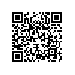 S-80924CNMC-G8UT2U QRCode