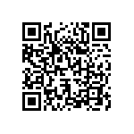 S-80924CNNB-G8UT2G QRCode