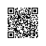 S-80925CLMC-G6VT2G QRCode