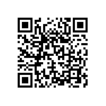 S-80925CNMC-G8VT2U QRCode