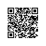 S-80925CNPF-G8VTFG QRCode