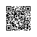 S-80926CLMC-G6WT2G QRCode