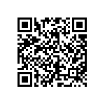 S-80926CLPF-G6WTFU QRCode