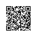 S-80927CLMC-G6XT2U QRCode