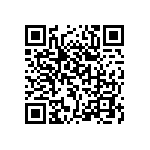 S-80927CLPF-G6XTFG QRCode