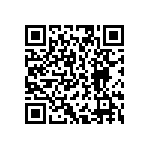 S-80927CNNB-G8XT2G QRCode