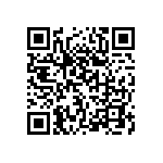 S-80927CNPF-G8XTFU QRCode