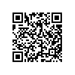 S-80928CNMC-G8YT2U QRCode