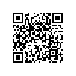 S-80928CNPF-G8YTFG QRCode