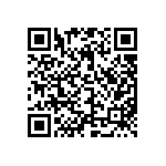 S-80929CLMC-G6ZT2U QRCode