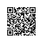 S-80929CLNB-G6ZT2U QRCode