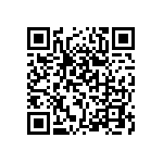 S-80929CLPF-G6ZTFG QRCode