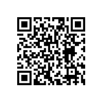 S-80930CLNB-G60T2G QRCode