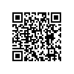 S-80930CNNB-G80T2U QRCode