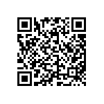 S-80931CLMC-G61T2U QRCode