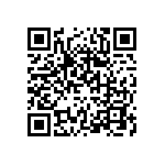 S-80931CNPF-G81TFG QRCode