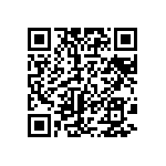 S-80932CLMC-G62T2G QRCode