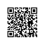 S-80932CLPF-G62TFG QRCode