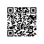 S-80932CNMC-G82T2G QRCode