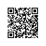 S-80932CNMC-G82T2U QRCode