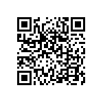 S-80932CNPF-G82TFG QRCode