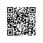 S-80933CLPF-G63TFG QRCode