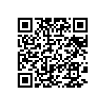 S-80935CLMC-G65T2U QRCode