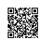 S-80935CLNB-G65T2U QRCode