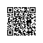 S-80935CNMC-G85T2U QRCode