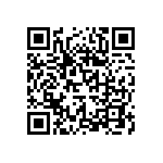 S-80935CNNB-G85T2G QRCode