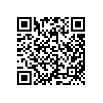 S-80935CNNB-G85T2U QRCode