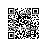 S-80935CNPF-G85TFU QRCode