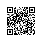 S-80936CNPF-G86TFG QRCode