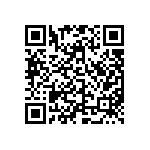 S-80937CLMC-G67T2G QRCode