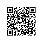 S-80937CNMC-G87T2G QRCode