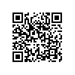 S-80937CNNB-G87T2G QRCode