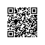 S-80938CLNB-G68T2U QRCode