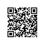 S-80938CLPF-G68TFG QRCode