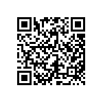 S-80938CLPF-G68TFU QRCode