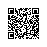 S-80938CNMC-G88T2U QRCode