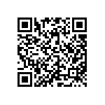 S-80939CLNB-G69T2U QRCode