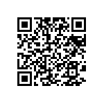 S-80940CLMC-G7AT2G QRCode