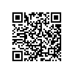 S-80940CLNB-G7AT2G QRCode