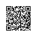 S-80940CNMC-G9AT2U QRCode