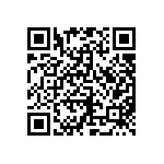 S-80940CNPF-G9ATFG QRCode